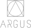 argus-logo.png